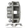 CARDONE Reman 18-B4938 Remanufactured Unloaded Caliper w/Bracket