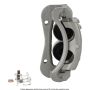 CARDONE Reman 18-B4938 Remanufactured Unloaded Caliper w/Bracket