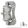 CARDONE Reman 18-B4938 Remanufactured Unloaded Caliper w/Bracket