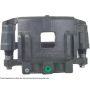 CARDONE Reman 18-B4938 Remanufactured Unloaded Caliper w/Bracket