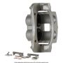 CARDONE Reman 18-B4939 Remanufactured Unloaded Caliper w/Bracket