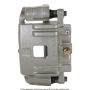 CARDONE Reman 18-B4939 Remanufactured Unloaded Caliper w/Bracket