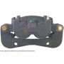 CARDONE Reman 18-B4939 Remanufactured Unloaded Caliper w/Bracket
