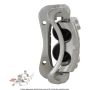 CARDONE Reman 18-B4939 Remanufactured Unloaded Caliper w/Bracket