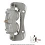 CARDONE Reman 18-B4939 Remanufactured Unloaded Caliper w/Bracket
