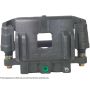 CARDONE Reman 18-B4939 Remanufactured Unloaded Caliper w/Bracket