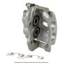 CARDONE Reman 18-B4940 Remanufactured Unloaded Caliper w/Bracket