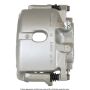 CARDONE Reman 18-B4940 Remanufactured Unloaded Caliper w/Bracket