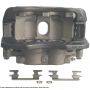CARDONE Reman 18-B4940 Remanufactured Unloaded Caliper w/Bracket