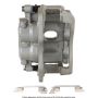CARDONE Reman 18-B4940 Remanufactured Unloaded Caliper w/Bracket