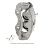 CARDONE Reman 18-B4940 Remanufactured Unloaded Caliper w/Bracket
