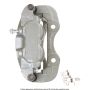CARDONE Reman 18-B4940 Remanufactured Unloaded Caliper w/Bracket