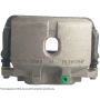 CARDONE Reman 18-B4940 Remanufactured Unloaded Caliper w/Bracket