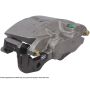 CARDONE Reman 18-B4940HD Remanufactured Unloaded Caliper w/Bracket