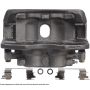 CARDONE Reman 18-B4940HD Remanufactured Unloaded Caliper w/Bracket