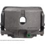 CARDONE Reman 18-B4940HD Remanufactured Unloaded Caliper w/Bracket