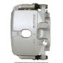 CARDONE Reman 18-B4941 Remanufactured Unloaded Caliper w/Bracket