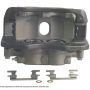 CARDONE Reman 18-B4941 Remanufactured Unloaded Caliper w/Bracket