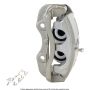 CARDONE Reman 18-B4941 Remanufactured Unloaded Caliper w/Bracket