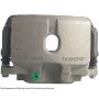 CARDONE Reman 18-B4941 Remanufactured Unloaded Caliper w/Bracket