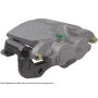 CARDONE Reman 18-B4941HD Remanufactured Unloaded Caliper w/Bracket