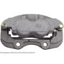 CARDONE Reman 18-B4941HD Remanufactured Unloaded Caliper w/Bracket