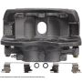 CARDONE Reman 18-B4941HD Remanufactured Unloaded Caliper w/Bracket
