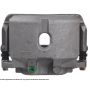 CARDONE Reman 18-B4941HD Remanufactured Unloaded Caliper w/Bracket