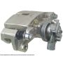 CARDONE Reman 18-B4944 Remanufactured Unloaded Caliper w/Bracket