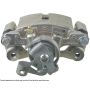 CARDONE Reman 18-B4944 Remanufactured Unloaded Caliper w/Bracket