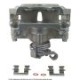 CARDONE Reman 18-B4944 Remanufactured Unloaded Caliper w/Bracket