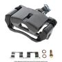 CARDONE Reman 18-B4944 Remanufactured Unloaded Caliper w/Bracket