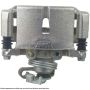 CARDONE Reman 18-B4944 Remanufactured Unloaded Caliper w/Bracket