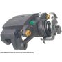 CARDONE Reman 18-B4945 Remanufactured Unloaded Caliper w/Bracket