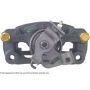 CARDONE Reman 18-B4945 Remanufactured Unloaded Caliper w/Bracket