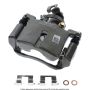 CARDONE Reman 18-B4945 Remanufactured Unloaded Caliper w/Bracket