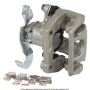 CARDONE Reman 18-B4946 Remanufactured Unloaded Caliper w/Bracket