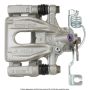CARDONE Reman 18-B4946 Remanufactured Unloaded Caliper w/Bracket