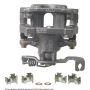 CARDONE Reman 18-B4946 Remanufactured Unloaded Caliper w/Bracket