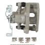 CARDONE Reman 18-B4946 Remanufactured Unloaded Caliper w/Bracket