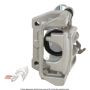 CARDONE Reman 18-B4946 Remanufactured Unloaded Caliper w/Bracket