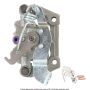 CARDONE Reman 18-B4946 Remanufactured Unloaded Caliper w/Bracket