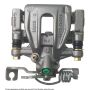 CARDONE Reman 18-B4946 Remanufactured Unloaded Caliper w/Bracket
