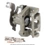 CARDONE Reman 18-B4947 Remanufactured Unloaded Caliper w/Bracket