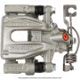 CARDONE Reman 18-B4947 Remanufactured Unloaded Caliper w/Bracket