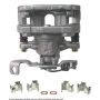 CARDONE Reman 18-B4947 Remanufactured Unloaded Caliper w/Bracket