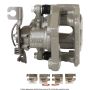CARDONE Reman 18-B4947 Remanufactured Unloaded Caliper w/Bracket