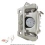 CARDONE Reman 18-B4947 Remanufactured Unloaded Caliper w/Bracket