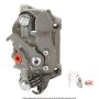 CARDONE Reman 18-B4947 Remanufactured Unloaded Caliper w/Bracket