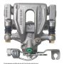 CARDONE Reman 18-B4947 Remanufactured Unloaded Caliper w/Bracket